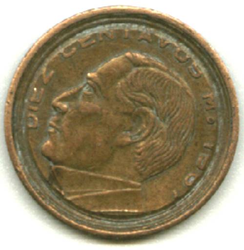 Is-This-A-Mexican-Coin-Error?